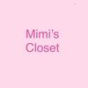 mimishops98